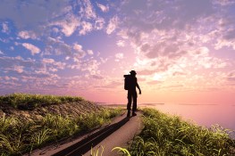 FARMER WITH CORN.051115